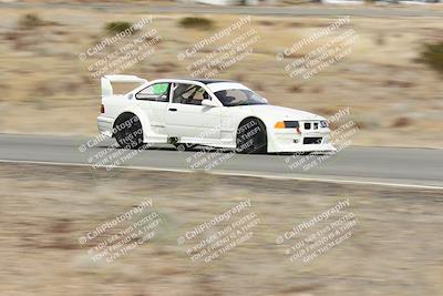 media/Mar-15-2025-Speed Ventures (Sat) [[5bdb41c541]]/Red group/session 4/turn 14/